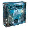Mysterium - Nouvelle Édition