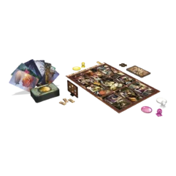 Mysterium Park