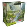 Mythwind