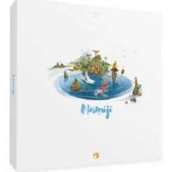 Namiji