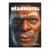 Néandertal
