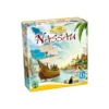 Nassau - Version Classique