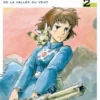 Nausicaä NE - Tome 02