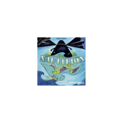Nautilion