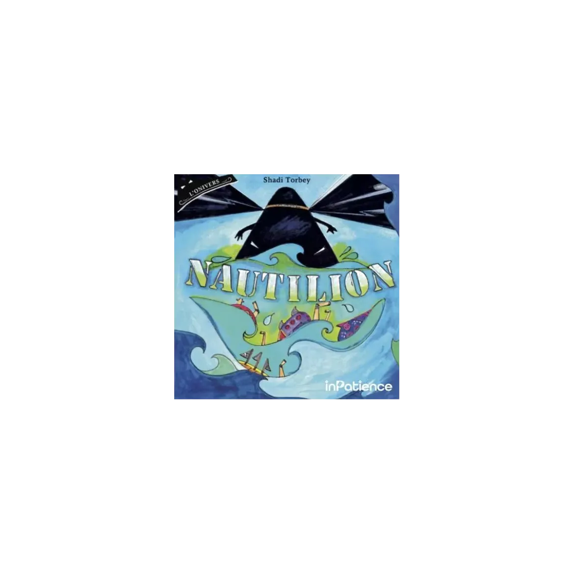 Nautilion