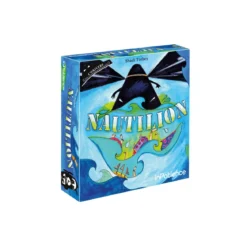 Nautilion