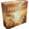 Near and Far : Les royaumes du lointain