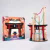 Nekojima : Torii Pack - Extension