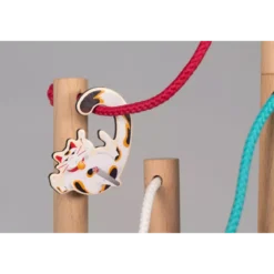 Nekojima : Torii Pack - Extension