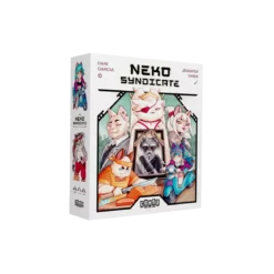 Neko Syndicate