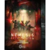 Nemesis : Retaliation - Escouade de Soutien - Extension