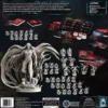 Nemesis : Retaliation - Sangrevores - Extension