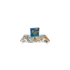 Nemo's War Ultimate Edition - Version Anglaise