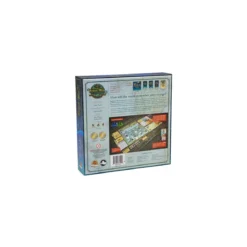 Nemo's War Ultimate Edition - Version Anglaise