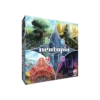 Neotopia