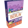 Next Station - Berlin