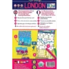 Next Station - London