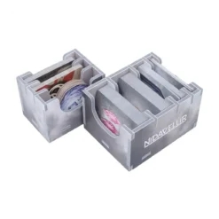 Nidavellir - Colour Insert - Rangement pour Boîte Folded Space