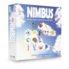 Nimbus - Gamme Nuages