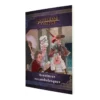 Noblesse Oblige : Aventures Rocambolesques