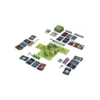 Northgard - Uncharted lands