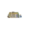 Nucleum