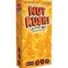 Nut Rush !