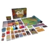 Oath : Chronicles of Empire and Exile