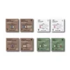 Obsession : Pack de Tuiles Promotionnelles - Extension