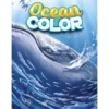 Oceancolor