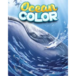 Oceancolor