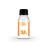 Odorless Thinner 100 ml - AK Interactive