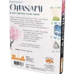 Ohanami