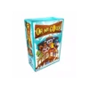 Oh my gold!