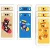 Oh my Socks