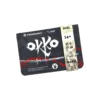 Okko - Micro Game