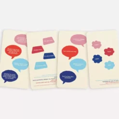 Ok Not Ok ? : Le jeu de rôle du consentement - Sexploration