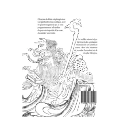 Old-School Essentials - D'Os et de Sève