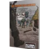 Old-School Essentials - En Temps de Guerre