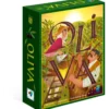 Oliva