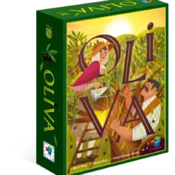 Oliva