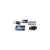 Once Upon a Line - Le Souffle du Papillon