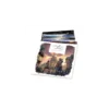 Once Upon a Line : Pack de recharges Le Souffle du Papillon
