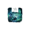 Once Upon a Line : Pack de recharges Les Larmes de Fond - Extension