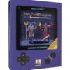 One Card Dungeon New Game+ - Pixel Series