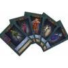 One Deck Dungeon