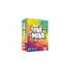 One Mind