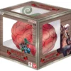 One Piece : Le Jeu de Cartes - Collection Fruit du Démon Volume 3 - DF-03