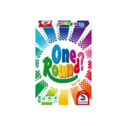 One Round ?