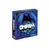 Onirim